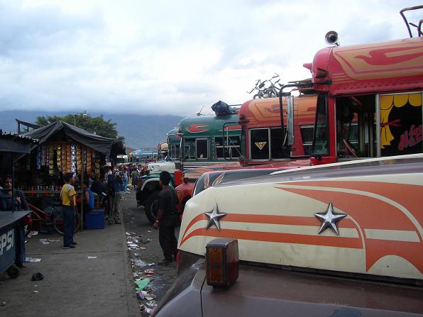 bus antingua.JPG